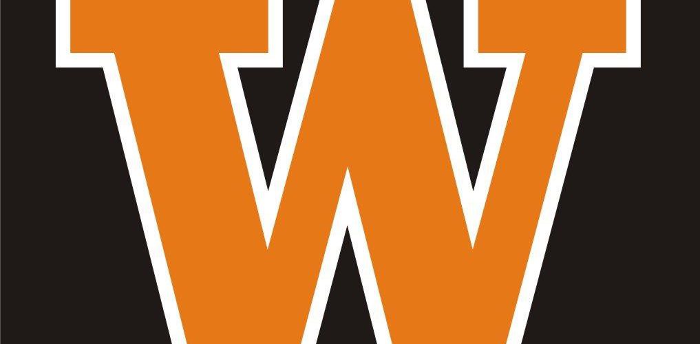 News Washougal High School