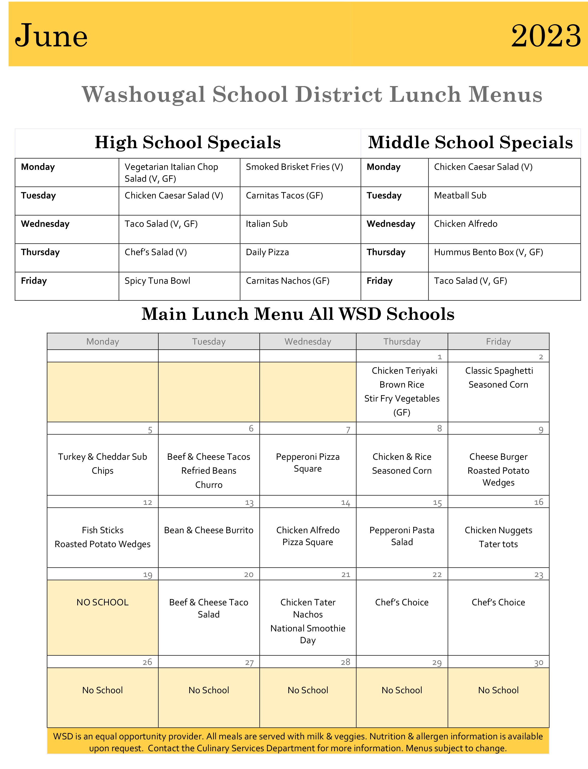 wsd-june-lunch-menu-23-wsd