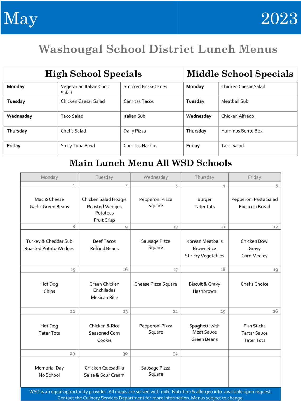 wsd-may-lunch-menu-23-wsd